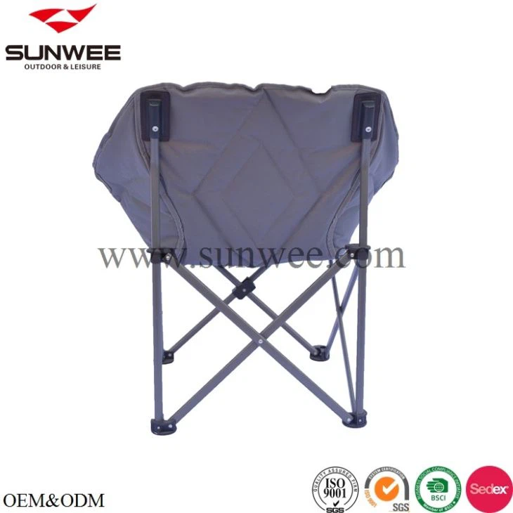 lightweight camping chair
